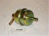 ASHIKA 30-02-210 Fuel filter